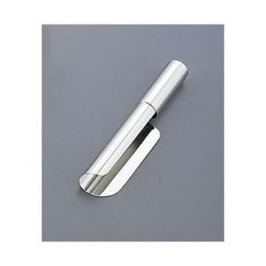 和田助製作所 SW 18-8ダストパン ＜PDS07＞ | 和田助製作所