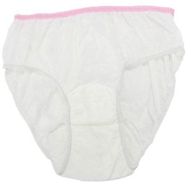 JTB NEWもれんchan 3枚入 L [振込不可] | ブランド登録なし | 02