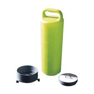 アラオ AR-086 アラオ ハイポイント ハカマ・フタ | 