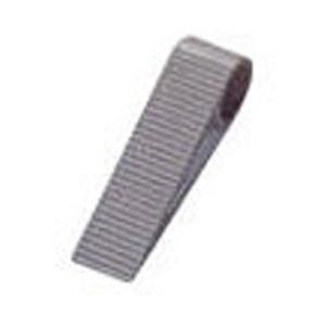 アラオ AR-067 アラオ ドアストッパー | 