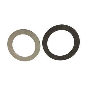 アラオ ジャッキパットL AR031 | 