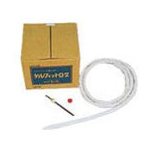 アラオ AR-016 アラオ ゲルフィットロープ 3m | 