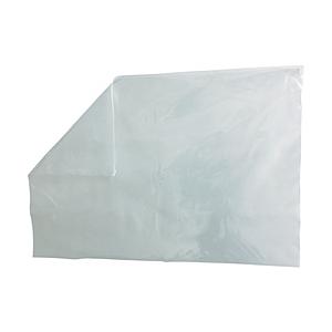 アラオ 図面ケース　AR039 | 