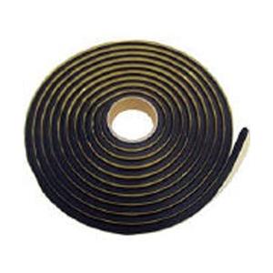 アラオ AR-079 アラオ ハイシール 5m | 