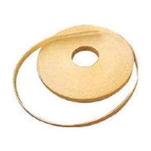 アラオ AR-078 アラオ ノロ止めテープ | 