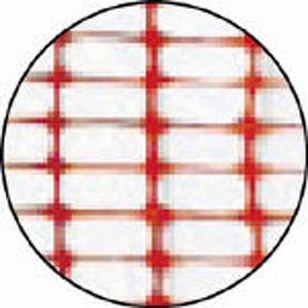 アラオ AR-072 アラオ ネットプロテクター |  | 01