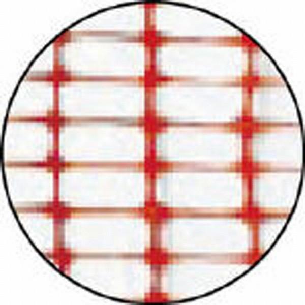 アラオ AR-072 アラオ ネットプロテクター |  | 02