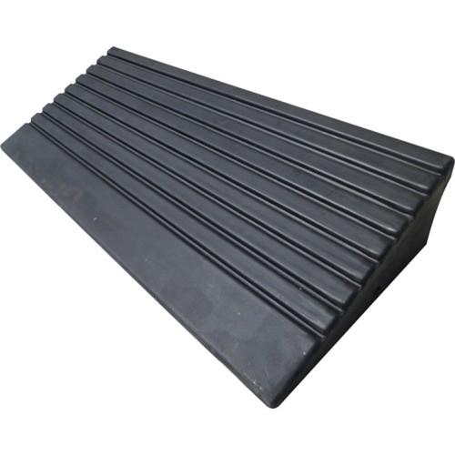 アラオ アラオ　のり入れ隊　５０Ｈ本体 | 