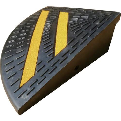 アラオ アラオ　のりいれ隊　Ｈ１００用コーナー | 