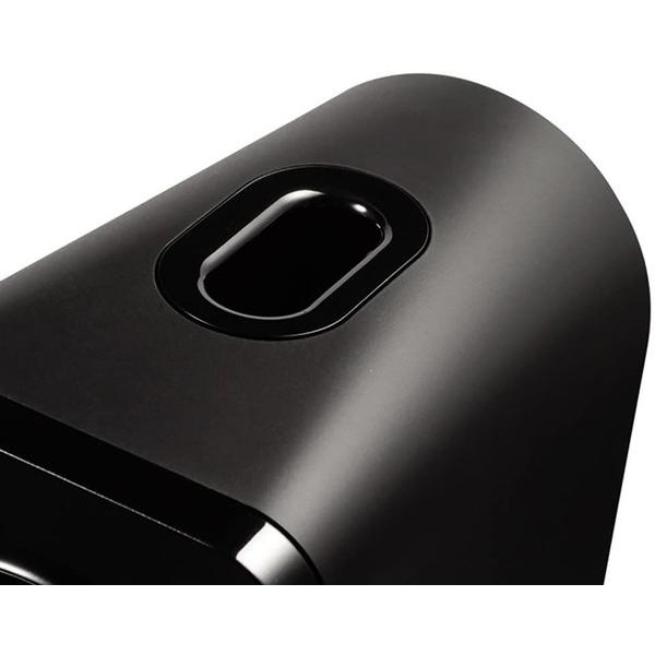 CREATIVE(クリエイティブ) GW-T40II-R2A PCスピーカー 3.5mm接続