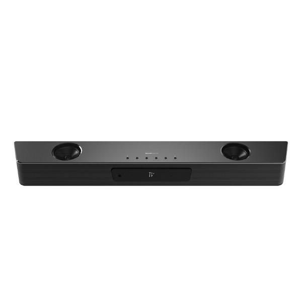 CREATIVE(クリエイティブ) SP-SBKV2X-A ゲーミングサウンドバー Bluetooth＋USB-A接続 Sound Blaster Katana V2X  ［AC電源］ |  | 01