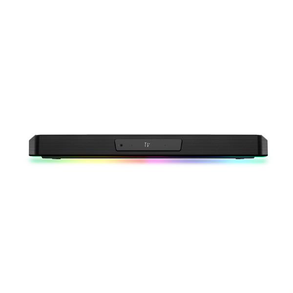 CREATIVE(クリエイティブ) SP-SBKV2X-A ゲーミングサウンドバー Bluetooth＋USB-A接続 Sound Blaster Katana V2X  ［AC電源］ |  | 02