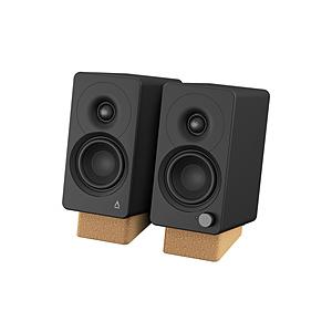CREATIVE(クリエイティブ) SP-XF1-BKA PCスピーカー Bluetooth / USB-A接続 3.5mmポート搭載 XF1 ブラック ［AC電源］ 【sof001】 [振込不可][代引不可] | 