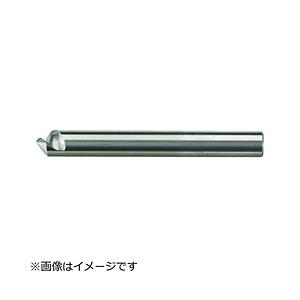 イワタツール イワタツール 精密面取り工具トグロン シャープチャンファー ９０ＴＧＳＣＨ１．２ＣＢ | 