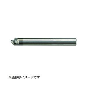 イワタツール イワタツール 精密面取り工具トグロン シャープチャンファー ９０ＴＧＳＣＨ４ＣＢＡＬＴ | 