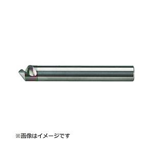 イワタツール イワタツール 精密面取り工具トグロン シャープチャンファー ９０ＴＧＳＣＨ２ＣＢＤＬＣ | 