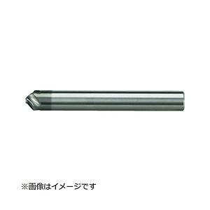 イワタツール イワタツール 高速面取り工具トグロン マルチチャンファー ９０ＴＧＭＴＣＨ６ＣＢＡＬＴ | 