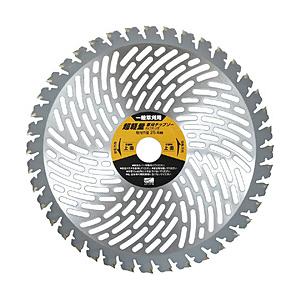 レモラツール レモラ 超軽量草刈チップソー チップガード付 5枚組 レモラ | 