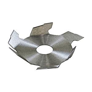 レモラツール レモラ 巻き付き防止カッター 三面研ぎ刃 レモラ | 