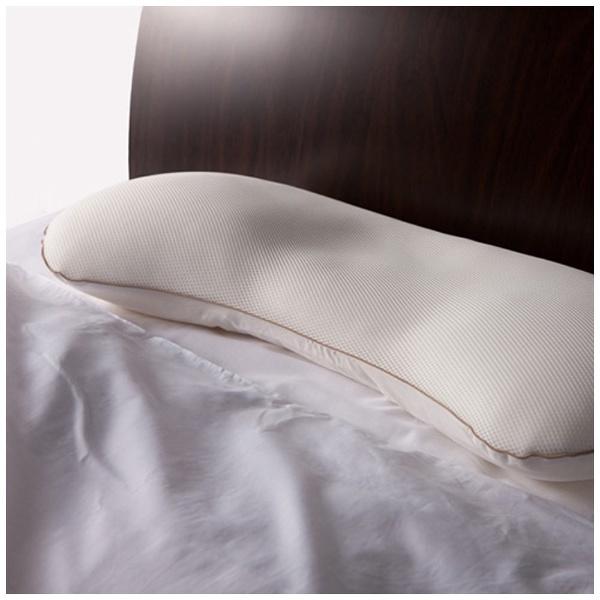 生毛工房 ジムナストプラス Low(使用時の高さ:約2~3cm) |  | 01