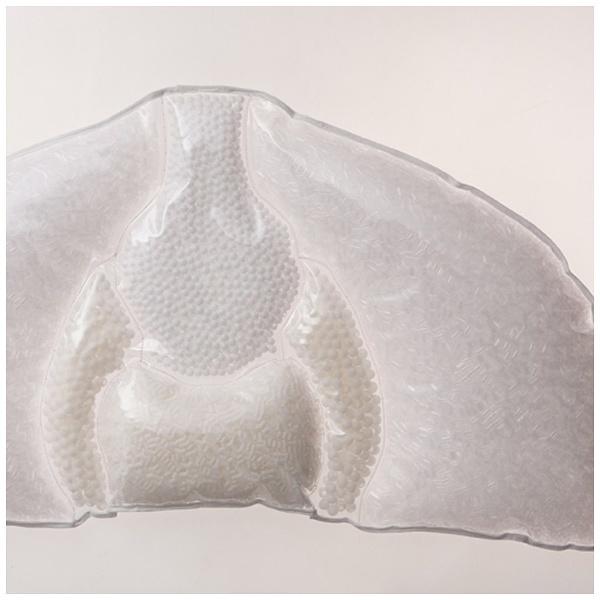 生毛工房 ジムナストプラス Low(使用時の高さ:約2~3cm) |  | 02