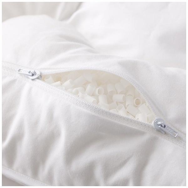 生毛工房 ジムナストプラス Middle(使用時の高さ:約3〜4cm) |  | 04