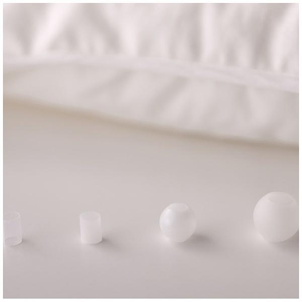 生毛工房 ジムナストプラス Middle(使用時の高さ:約3〜4cm) |  | 05