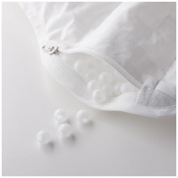 生毛工房 ジムナストプラス High(使用時の高さ:約5~6cm) |  | 03