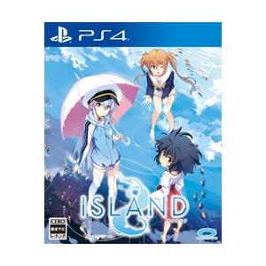 プロトタイプ Island アイランド Ps4ゲームソフト ソフマップpaypayモール店 通販 Paypayモール