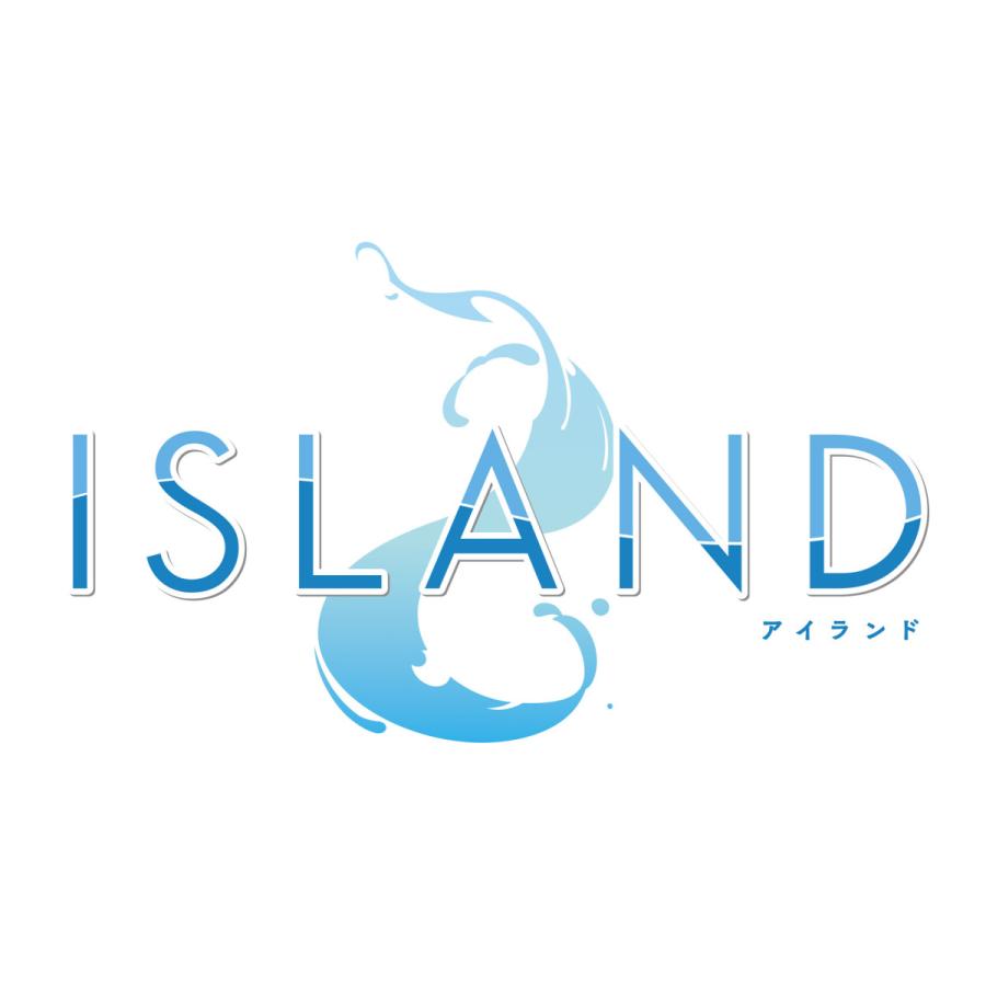 プロトタイプ ISLAND 【Switchゲームソフト】 [振込不可][代引不可] |  | 02