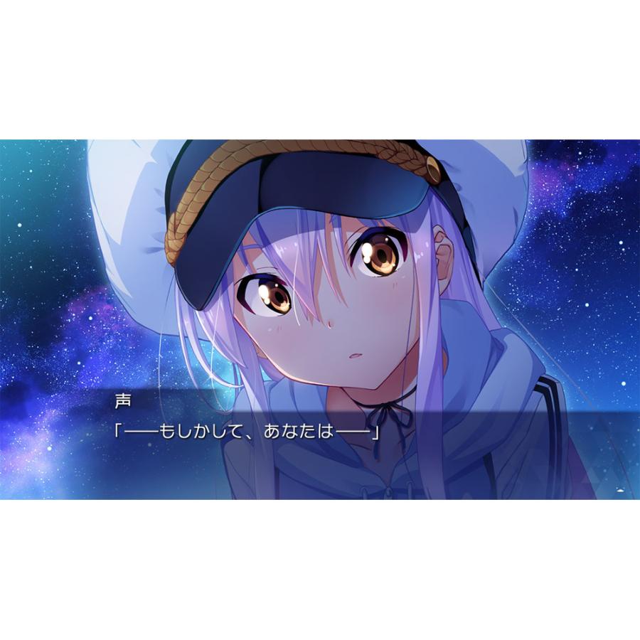 プロトタイプ ISLAND 【Switchゲームソフト】 [振込不可][代引不可] |  | 03