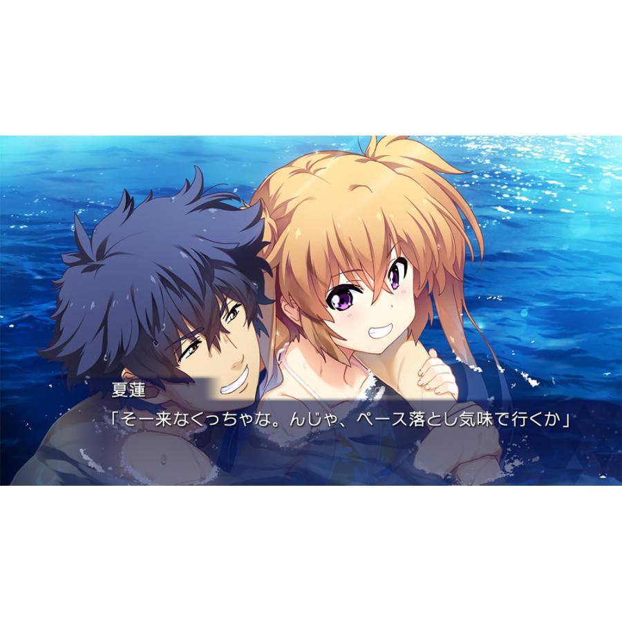 プロトタイプ ISLAND 【Switchゲームソフト】 [振込不可][代引不可] |  | 05