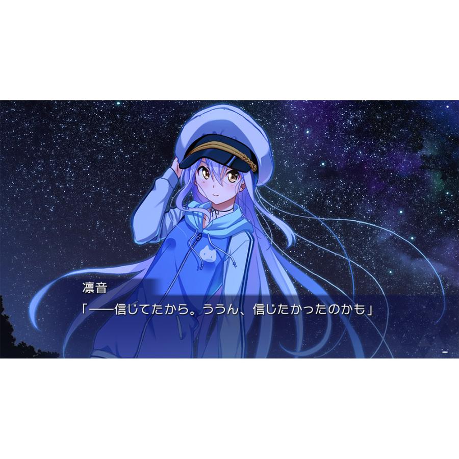 プロトタイプ ISLAND 【Switchゲームソフト】 [振込不可][代引不可] |  | 06