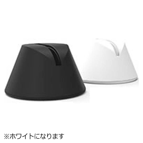 UNIQ iRing用　iRing Cock　ホワイト  ホワイト UMS-IR01DSWH [振込不可] | ユニーク | 01
