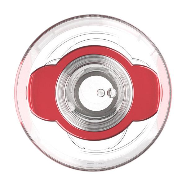 UNIQ コーヒードリッパー Oceanrich S3 Plus レッド UQ-ORS3PRD | ユニーク | 04