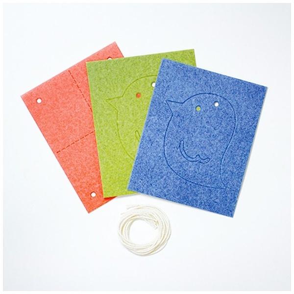 太洋 消臭シート きになるニオイトリ オールマイティ |  | 01