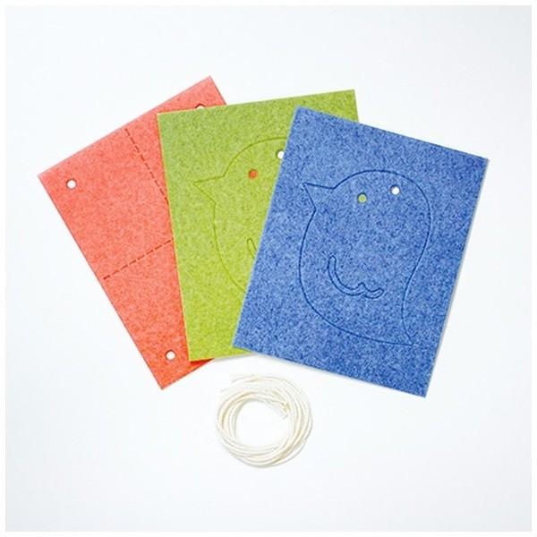 太洋 消臭シート きになるニオイトリ オールマイティ |  | 02