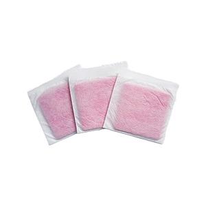 太洋 消臭シート きになるニオイトリ 洗濯機用 | 