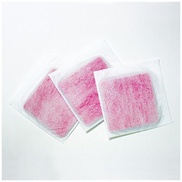 太洋 消臭シート きになるニオイトリ 洗濯機用 |  | 01