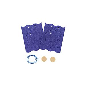 太洋 消臭シート きになるニオイトリ お風呂用 | 