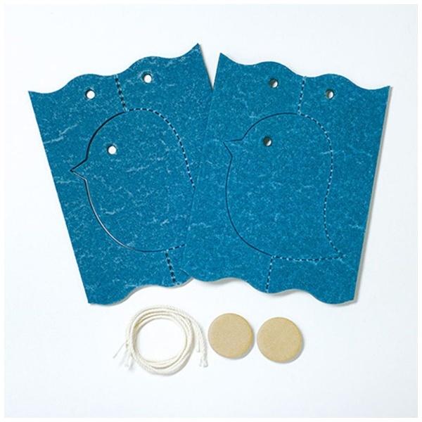 太洋 消臭シート きになるニオイトリ お風呂用 |  | 01