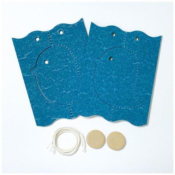 太洋 消臭シート きになるニオイトリ お風呂用 |  | 02