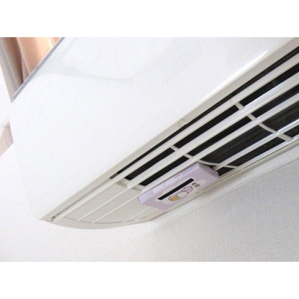 太洋 きになるニオイトリ エアコン用 N-A2V 【864】 |  | 02