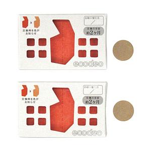 太洋 太洋　ゴミ箱のにおいちょうキレイ   E-T2R | 