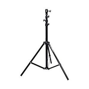 イギンコマース IC コンパクトスタンド（AC）401 | 