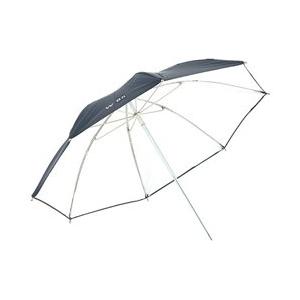 イギンコマース ICアンブレラW85 白 IC112 | 