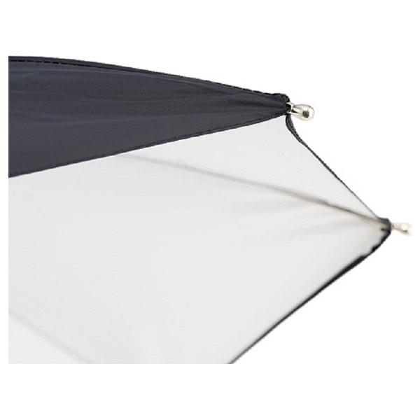 イギンコマース ICアンブレラW85 白 IC112 |  | 01