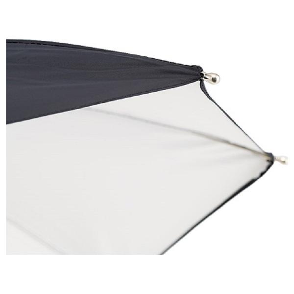 イギンコマース ICアンブレラW100 白 IC113 |  | 02