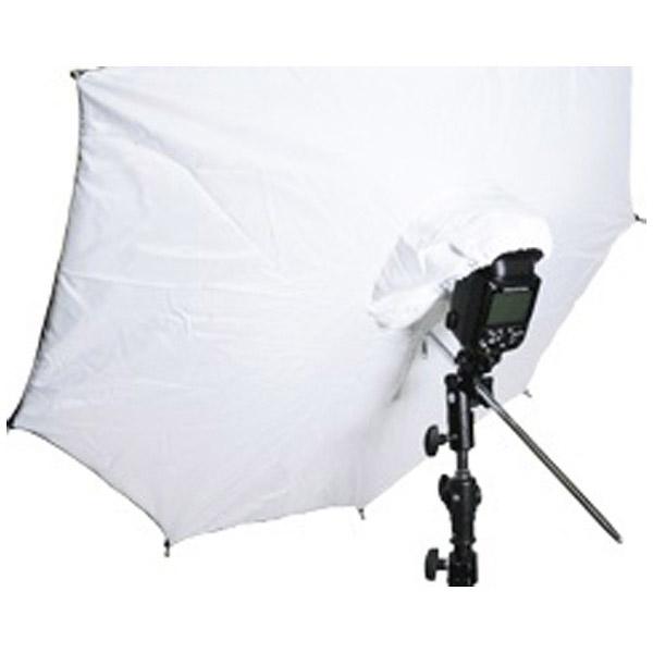 イギンコマース ICハリウッド・アンブレラB85 白 IC119 |  | 03