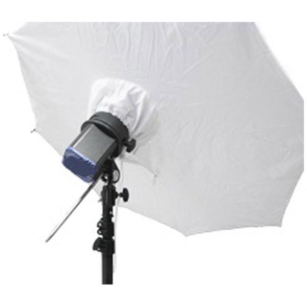 イギンコマース ICハリウッド・アンブレラB100 白 IC120 |  | 04